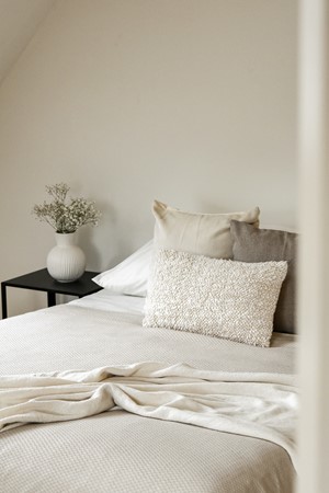 Medium property photo - Noordeinde 175, 2371 CR Roelofarendsveen